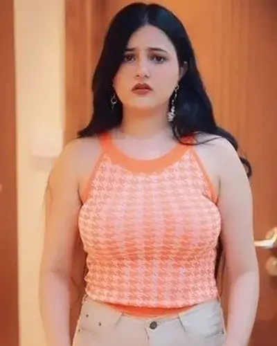 East Khasi Hills Call Girls Service