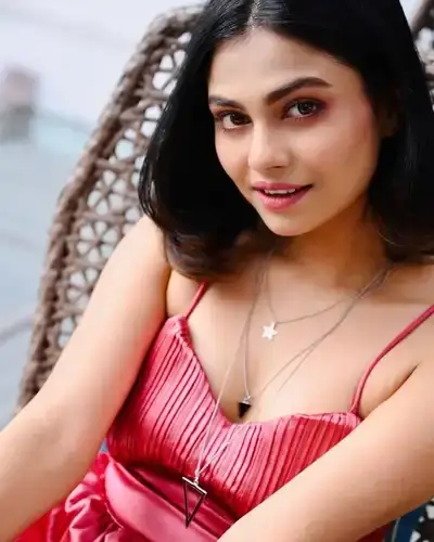 Call Girls Service in East Khasi Hills