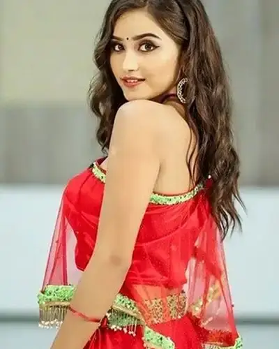 Call Girls Service East Khasi Hills