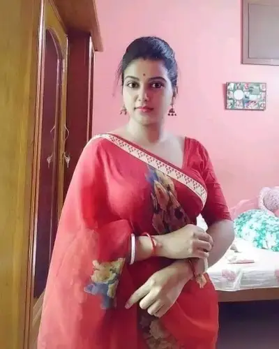Call Girl Service in East Khasi Hills