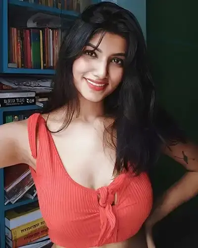 East Khasi Hills Call Girl