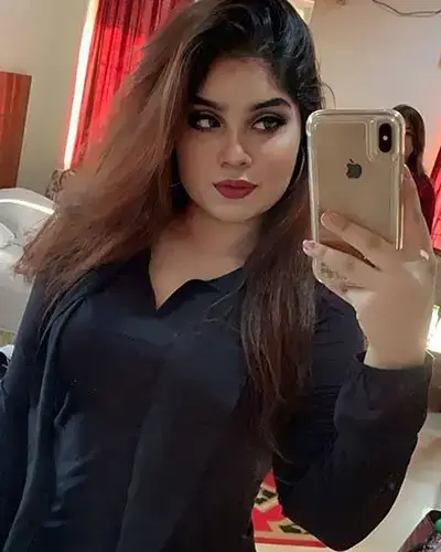 East Khasi Hills Call Girl Service