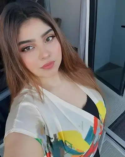 Call Girl East Khasi Hills