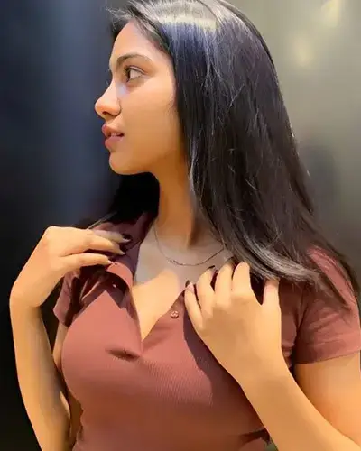 Call Girl Service East Khasi Hills
