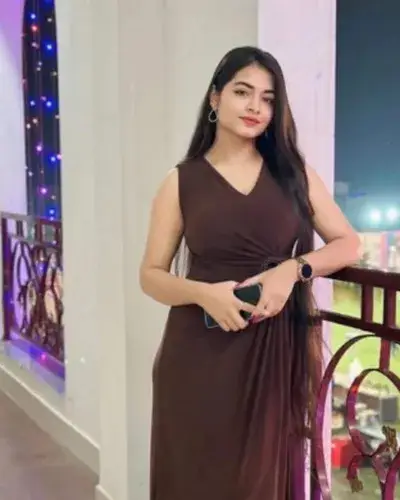 Escorts Service East Khasi Hills