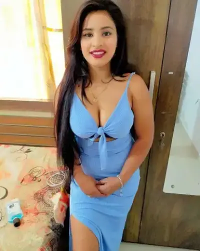 East Khasi Hills Escorts