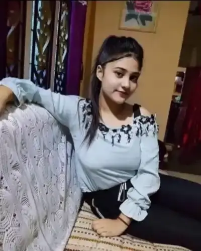 Escorts Service In East Khasi Hills