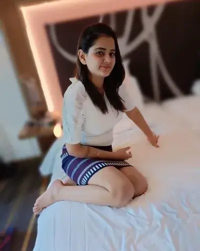 Escort Service In East Khasi Hills