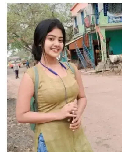 East Khasi Hills Escort Service