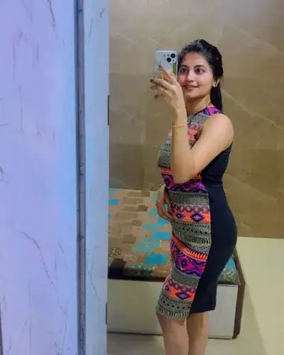 Escort East Khasi Hills