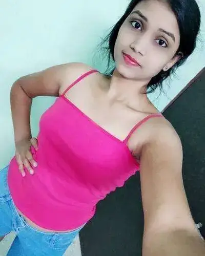Call Girls East Khasi Hills Cash On Delivery
