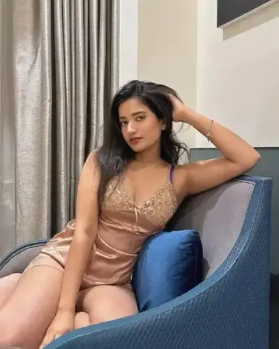 Call Girls East Khasi Hills Cash On Delivery